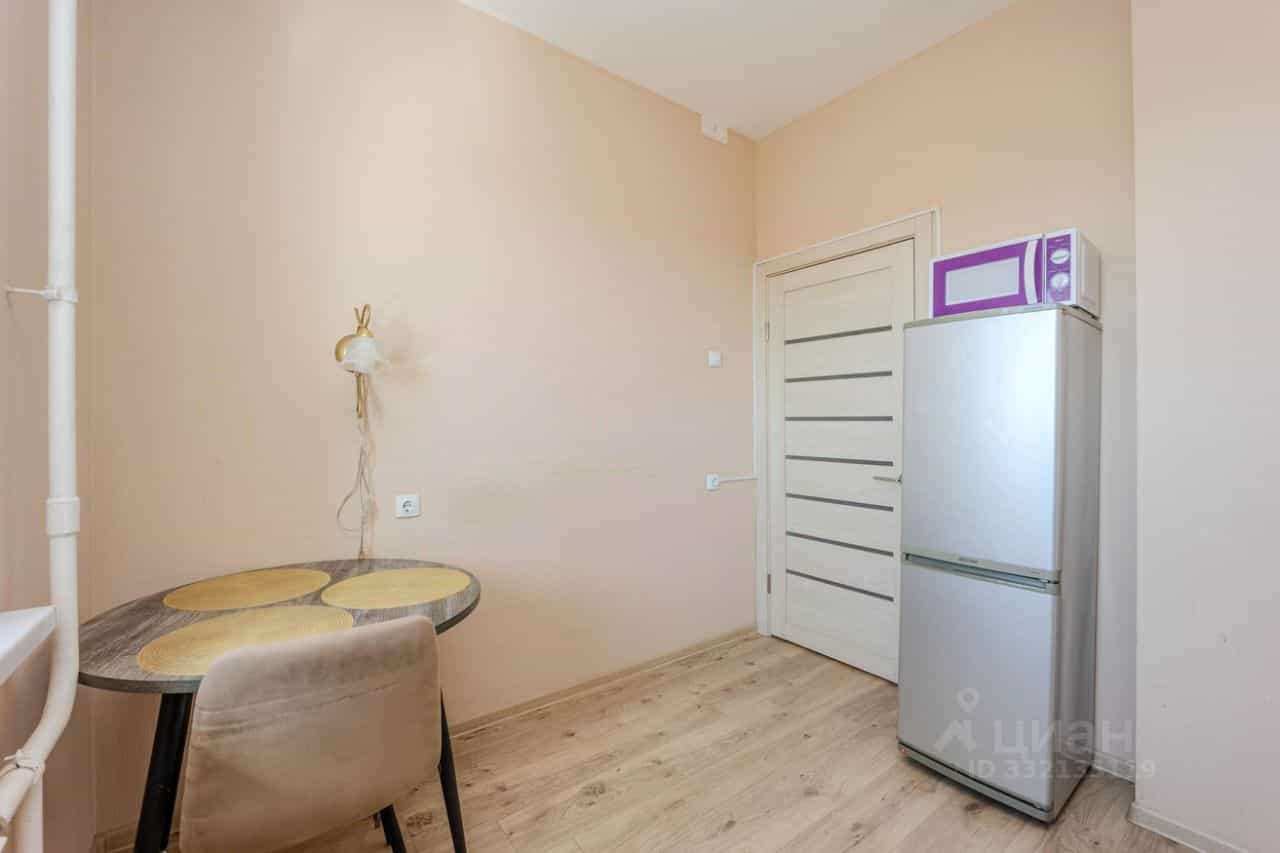 Россия, Архангельск, Стрелковая улица, 25к1, фото 2
