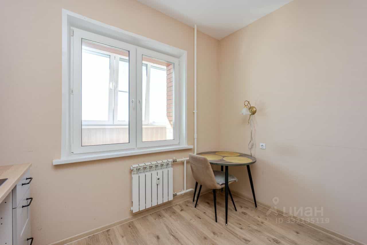 Россия, Архангельск, Стрелковая улица, 25к1, фото 3