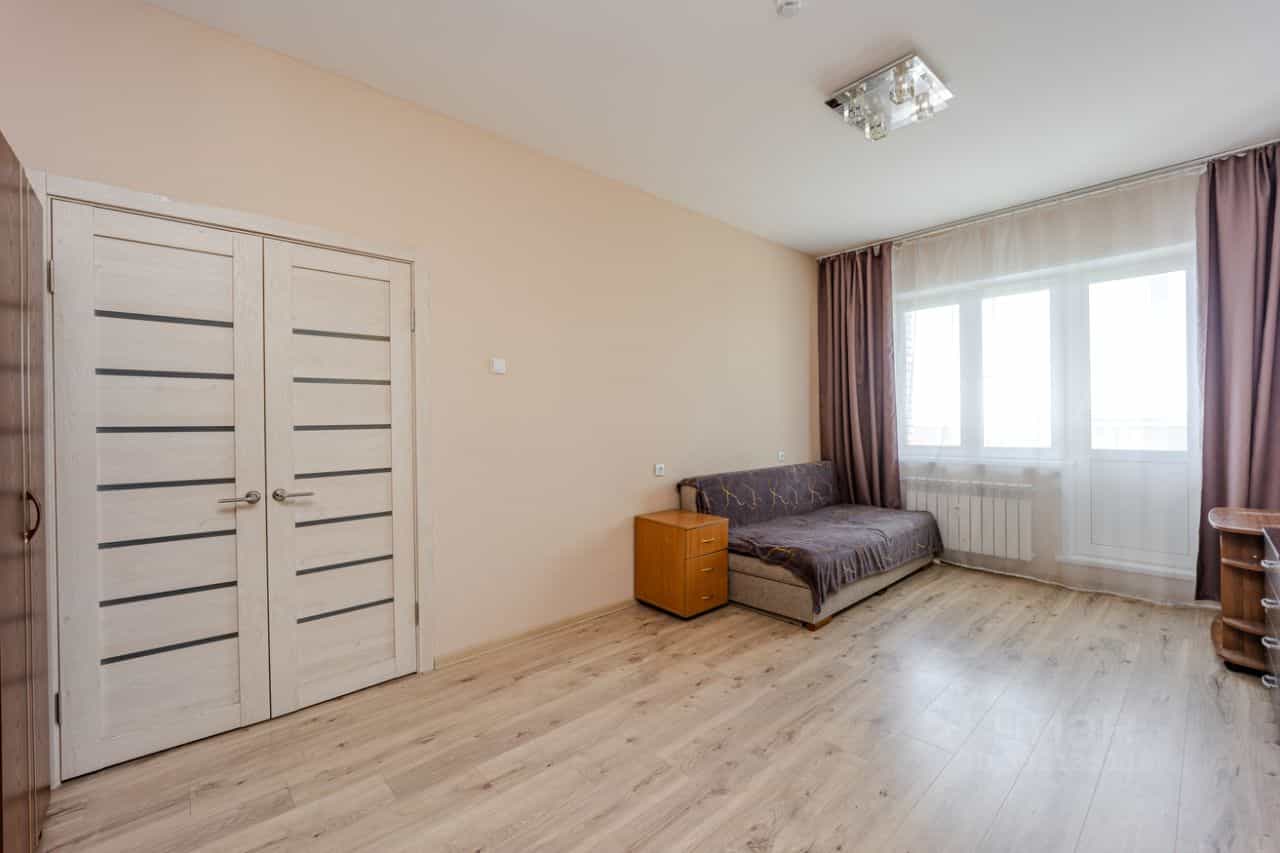 Россия, Архангельск, Стрелковая улица, 25к1, фото 4