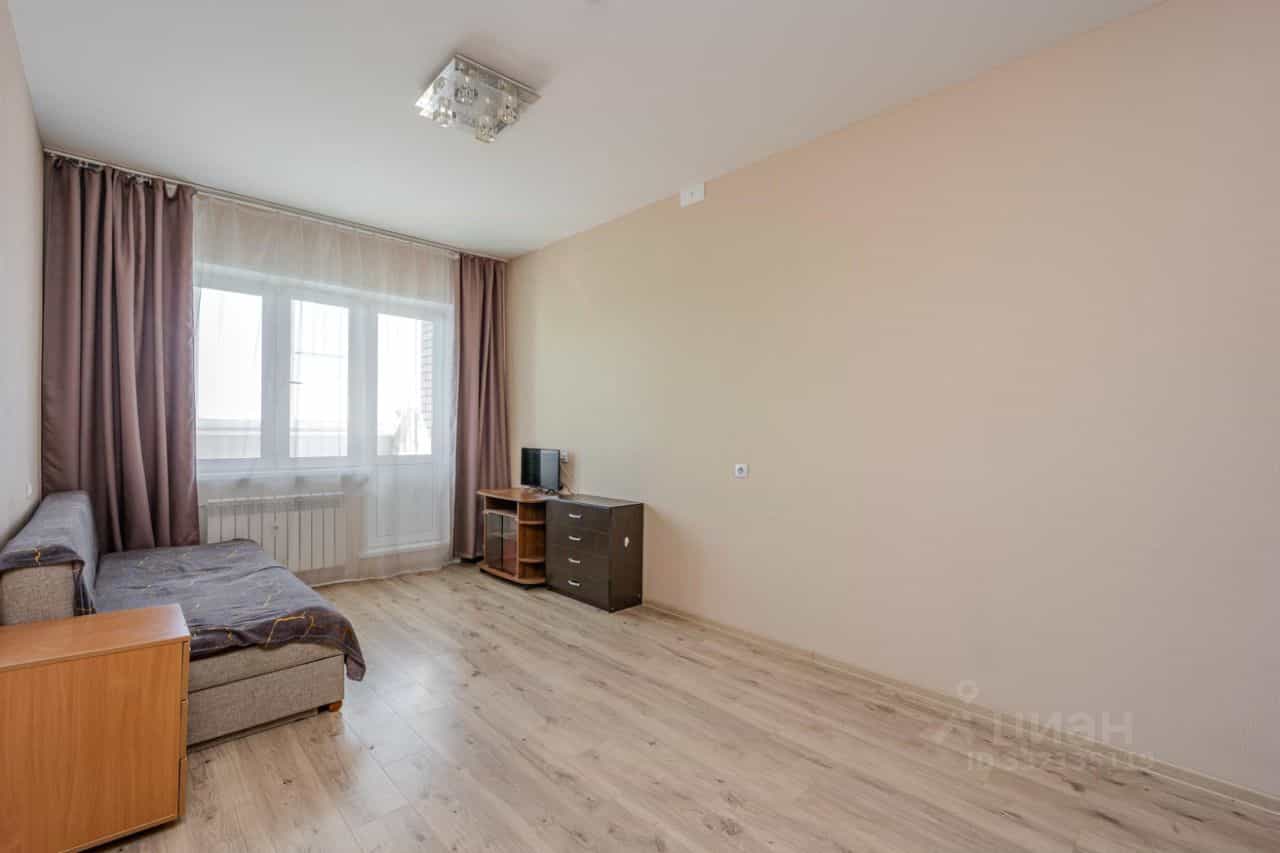 Россия, Архангельск, Стрелковая улица, 25к1, фото 5