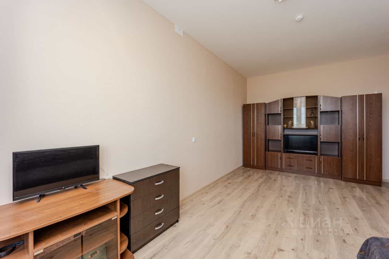 Россия, Архангельск, Стрелковая улица, 25к1, фото 6