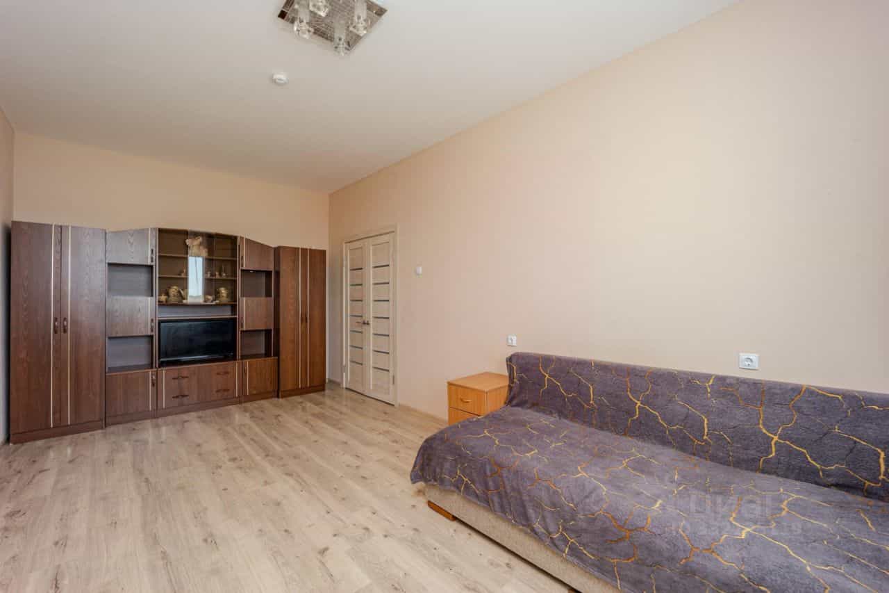 Россия, Архангельск, Стрелковая улица, 25к1, фото 7