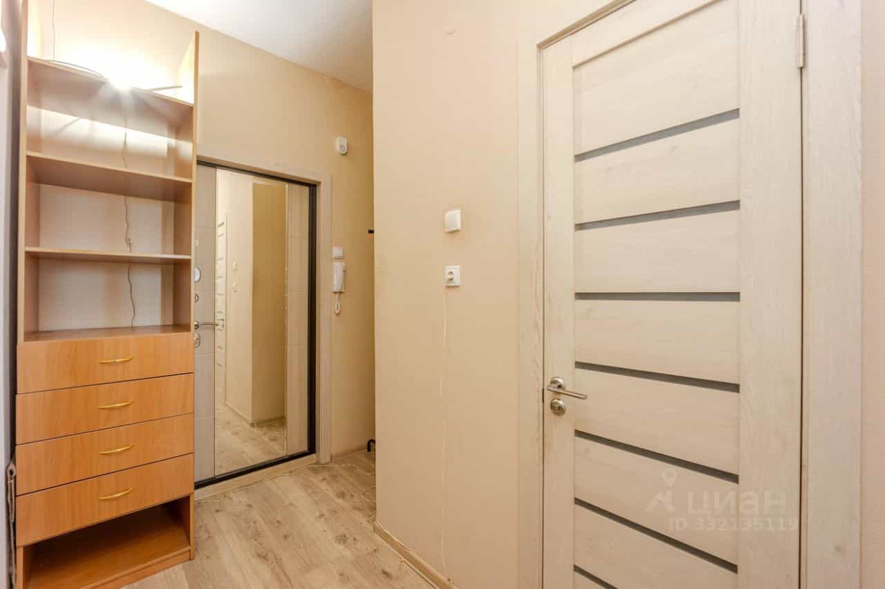 Россия, Архангельск, Стрелковая улица, 25к1, фото 8