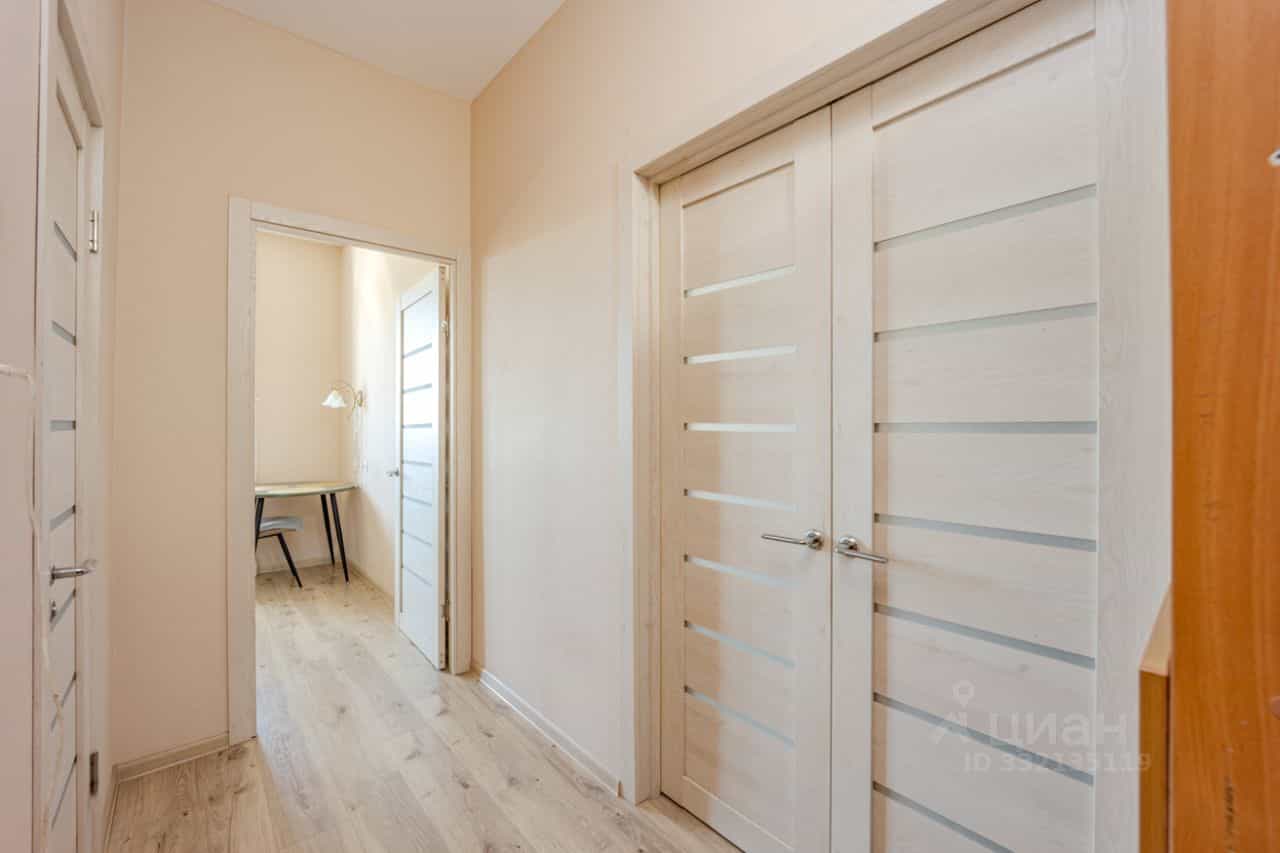 Россия, Архангельск, Стрелковая улица, 25к1, фото 9
