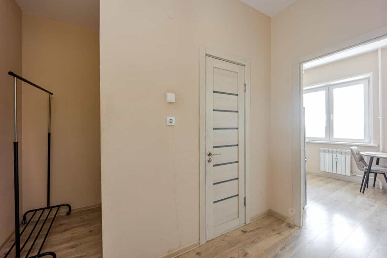 Россия, Архангельск, Стрелковая улица, 25к1, фото 10