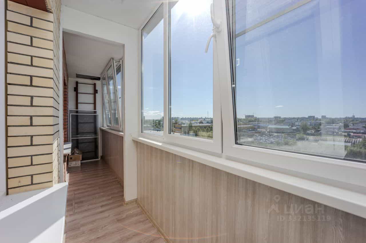 Россия, Архангельск, Стрелковая улица, 25к1, фото 11