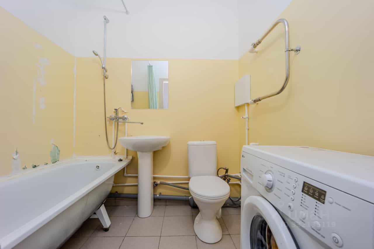 Россия, Архангельск, Стрелковая улица, 25к1, фото 14