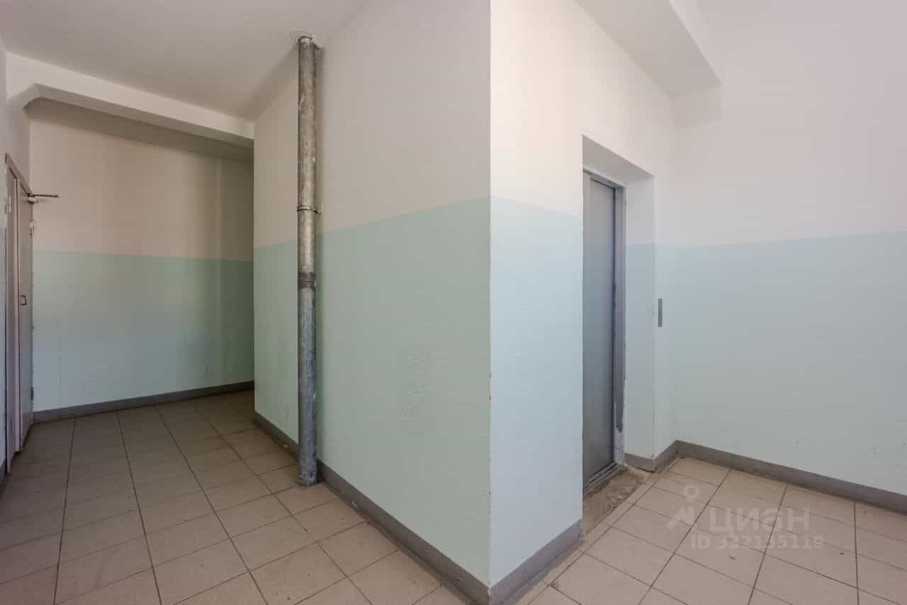 Россия, Архангельск, Стрелковая улица, 25к1, фото 15