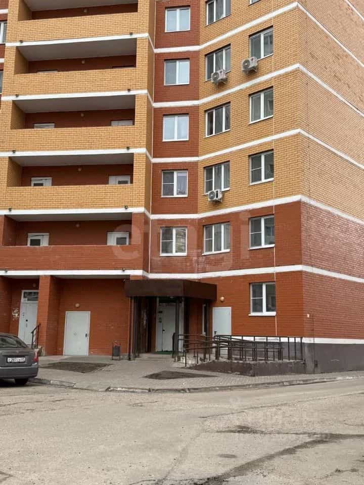 Россия, Тверь, 2-я улица Красина, 82, фото 23