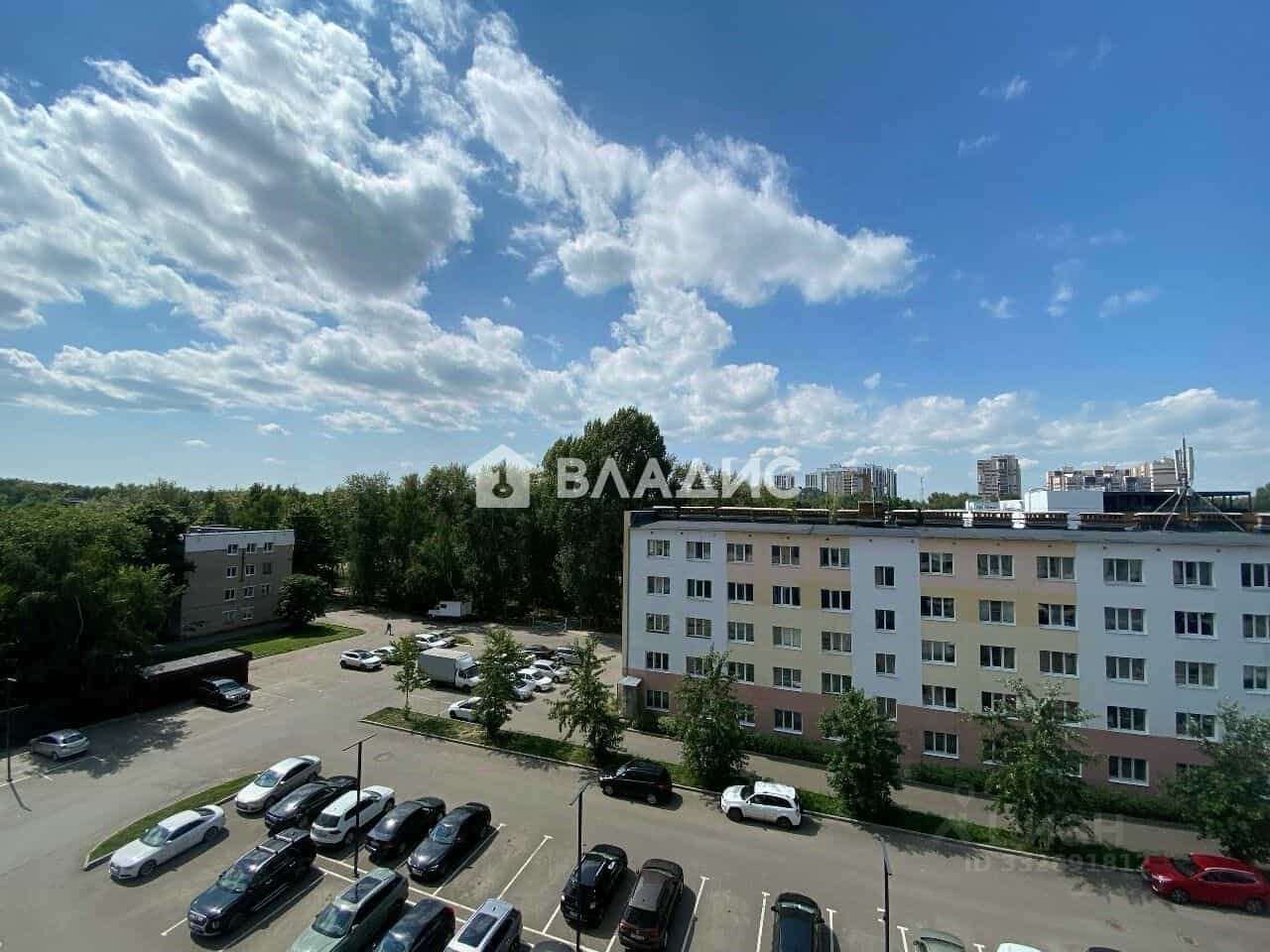 Россия, Пенза, улица Мира, 46к2, фото 10