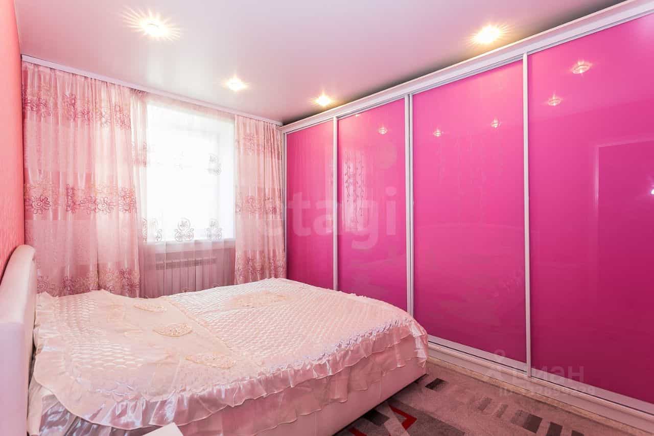 Россия, Новосибирск, Затулинский жилмассив, улица Зорге, 269, фото 4