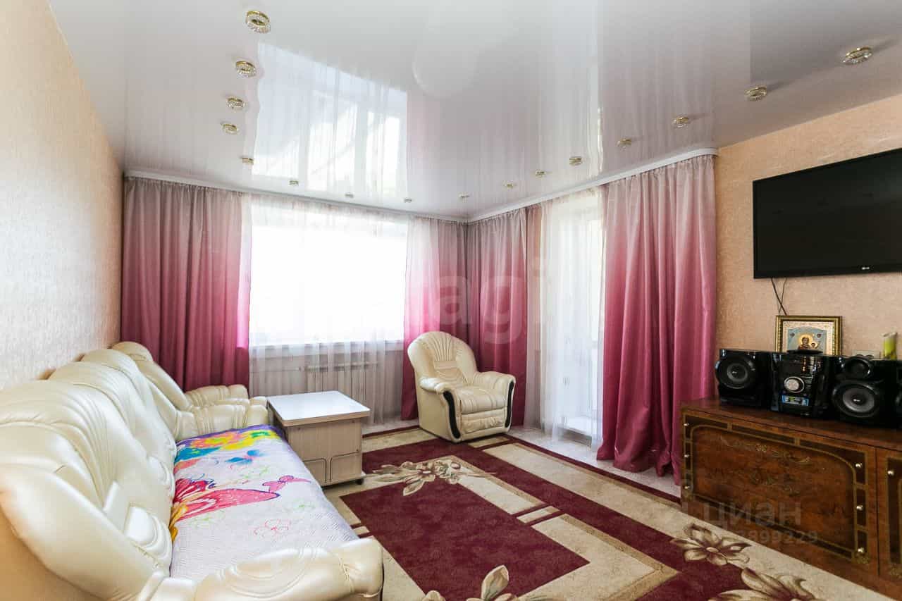 Россия, Новосибирск, Затулинский жилмассив, улица Зорге, 269, фото 5