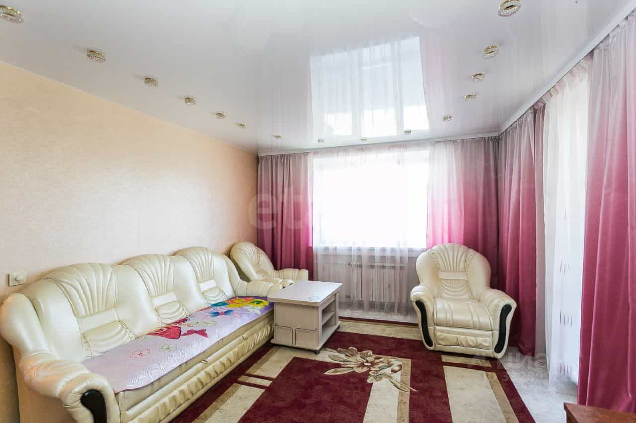 Россия, Новосибирск, Затулинский жилмассив, улица Зорге, 269, фото 10