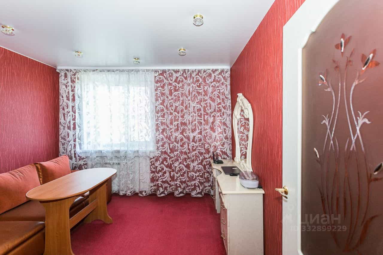 Россия, Новосибирск, Затулинский жилмассив, улица Зорге, 269, фото 16