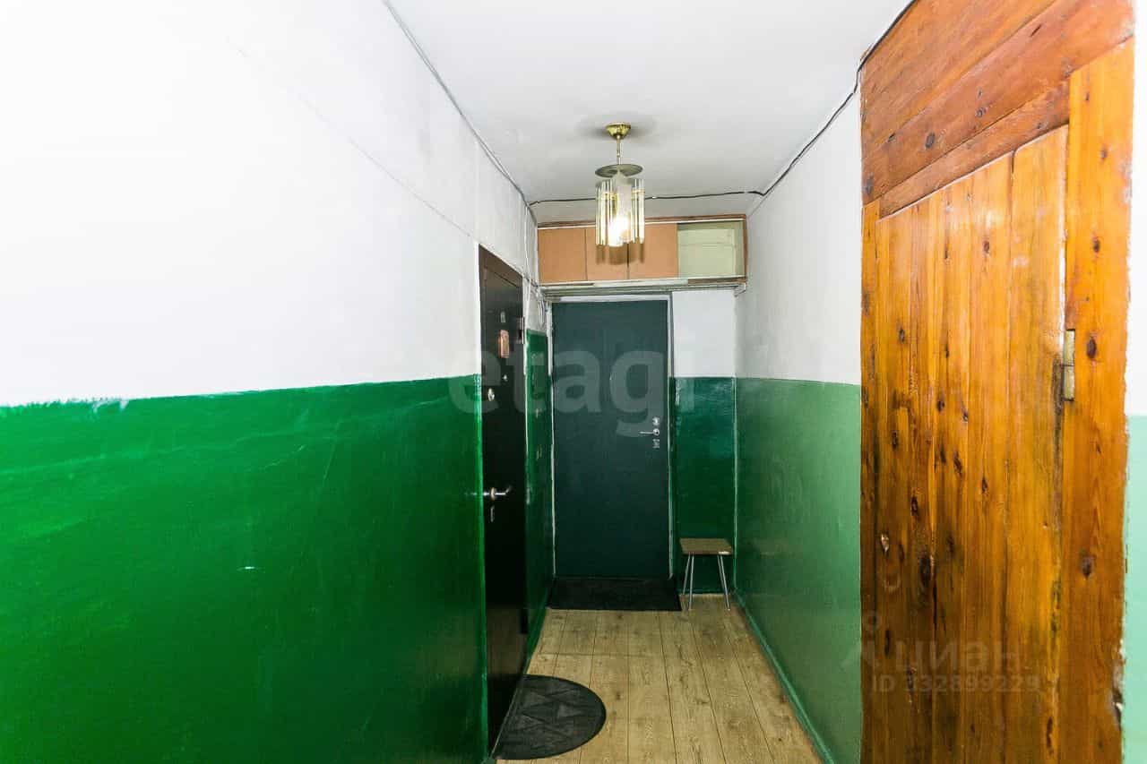 Россия, Новосибирск, Затулинский жилмассив, улица Зорге, 269, фото 25