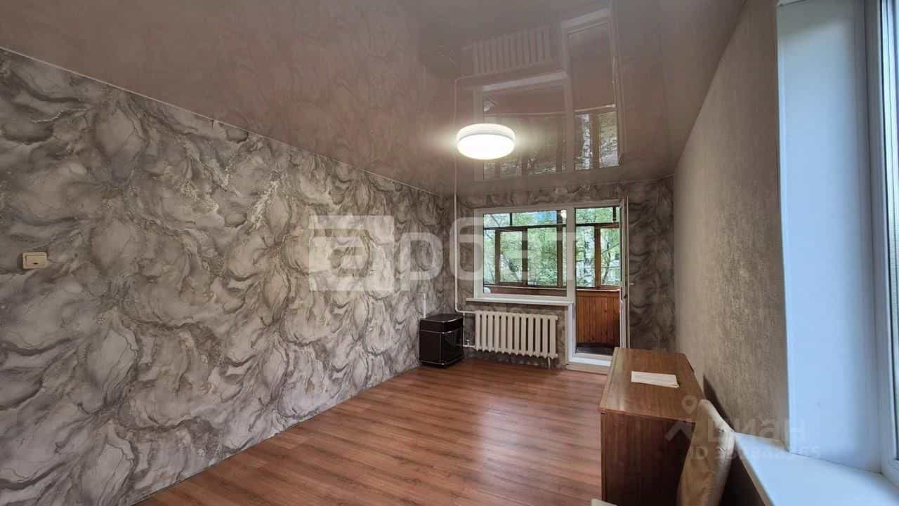 Россия, Ярославль, Пионерская улица, 11, фото 2