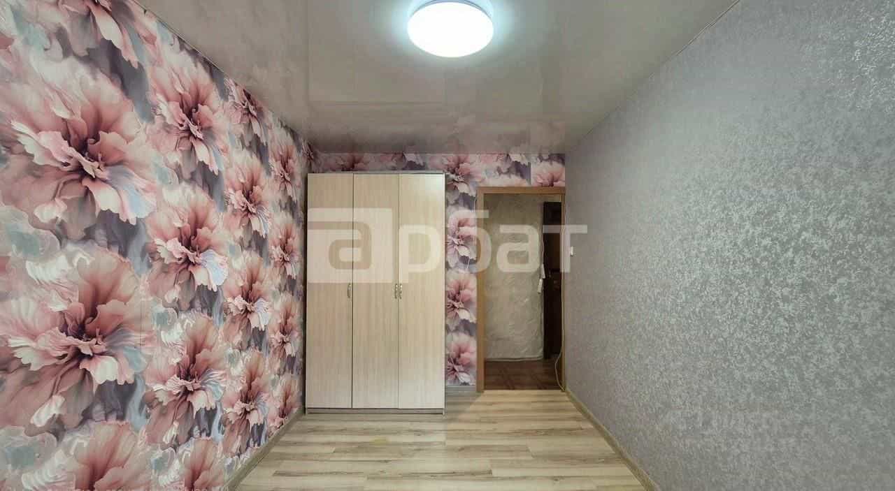 Россия, Ярославль, Пионерская улица, 11, фото 8