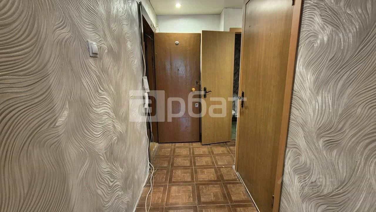 Россия, Ярославль, Пионерская улица, 11, фото 13