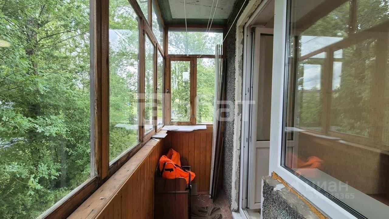Россия, Ярославль, Пионерская улица, 11, фото 14