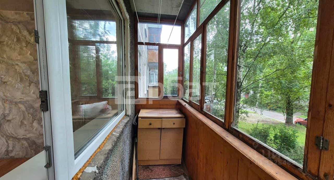 Россия, Ярославль, Пионерская улица, 11, фото 15