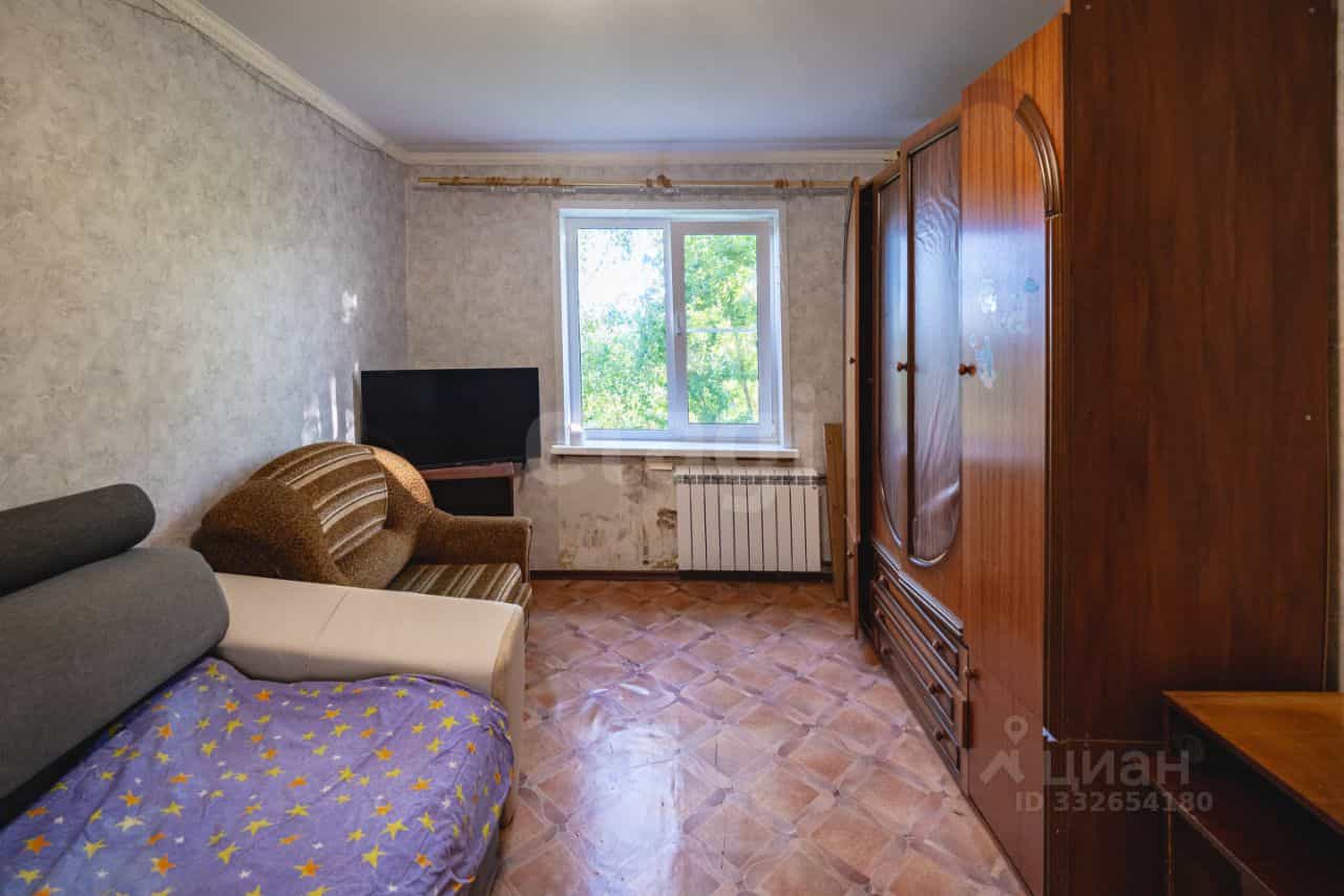 Россия, Ярославль, улица Блюхера, 86/9, фото 4