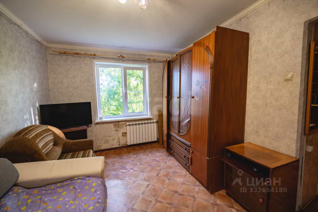 Россия, Ярославль, улица Блюхера, 86/9, фото 5