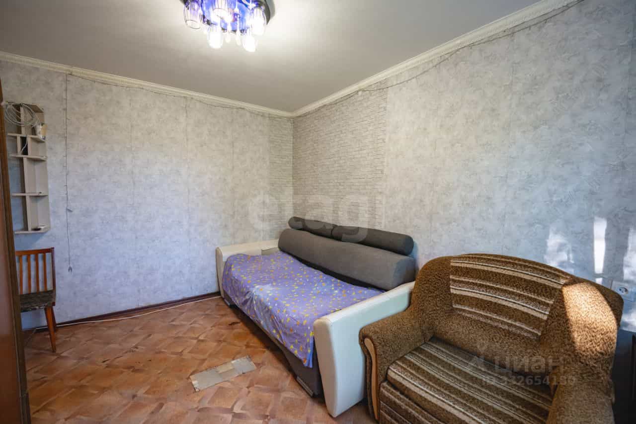 Россия, Ярославль, улица Блюхера, 86/9, фото 7