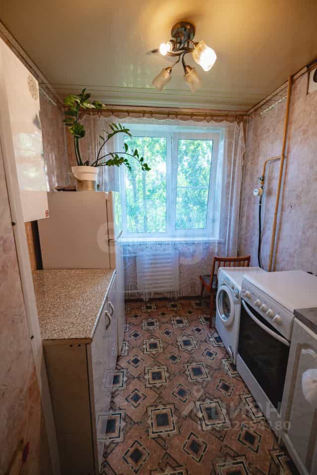 Россия, Ярославль, улица Блюхера, 86/9, фото 8