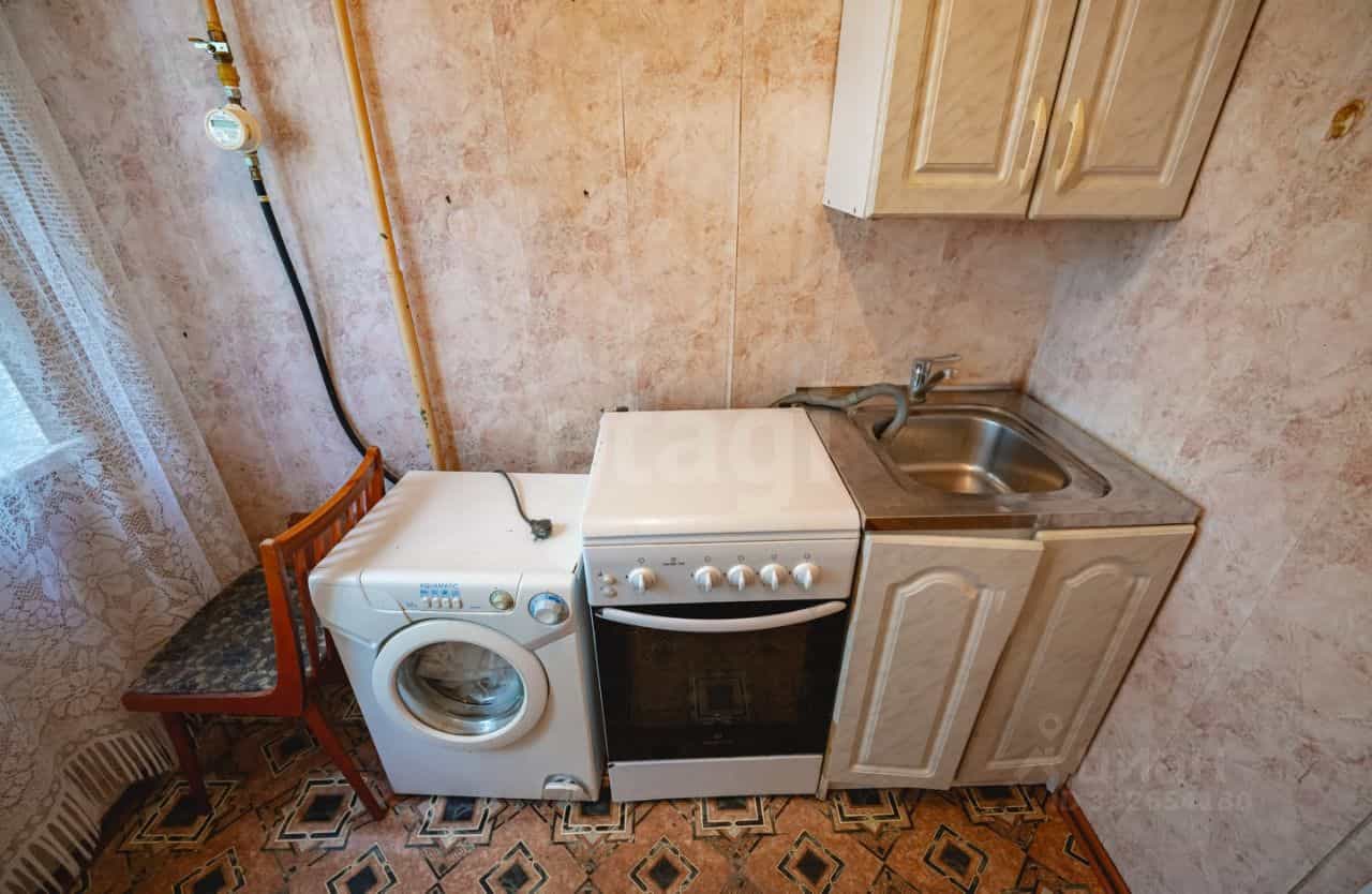 Россия, Ярославль, улица Блюхера, 86/9, фото 9