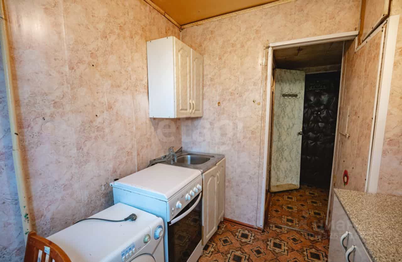 Россия, Ярославль, улица Блюхера, 86/9, фото 10