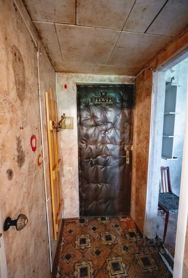 Россия, Ярославль, улица Блюхера, 86/9, фото 14