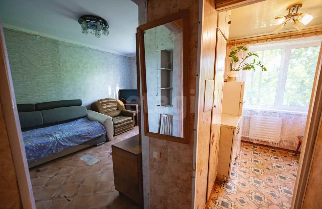Россия, Ярославль, улица Блюхера, 86/9, фото 15