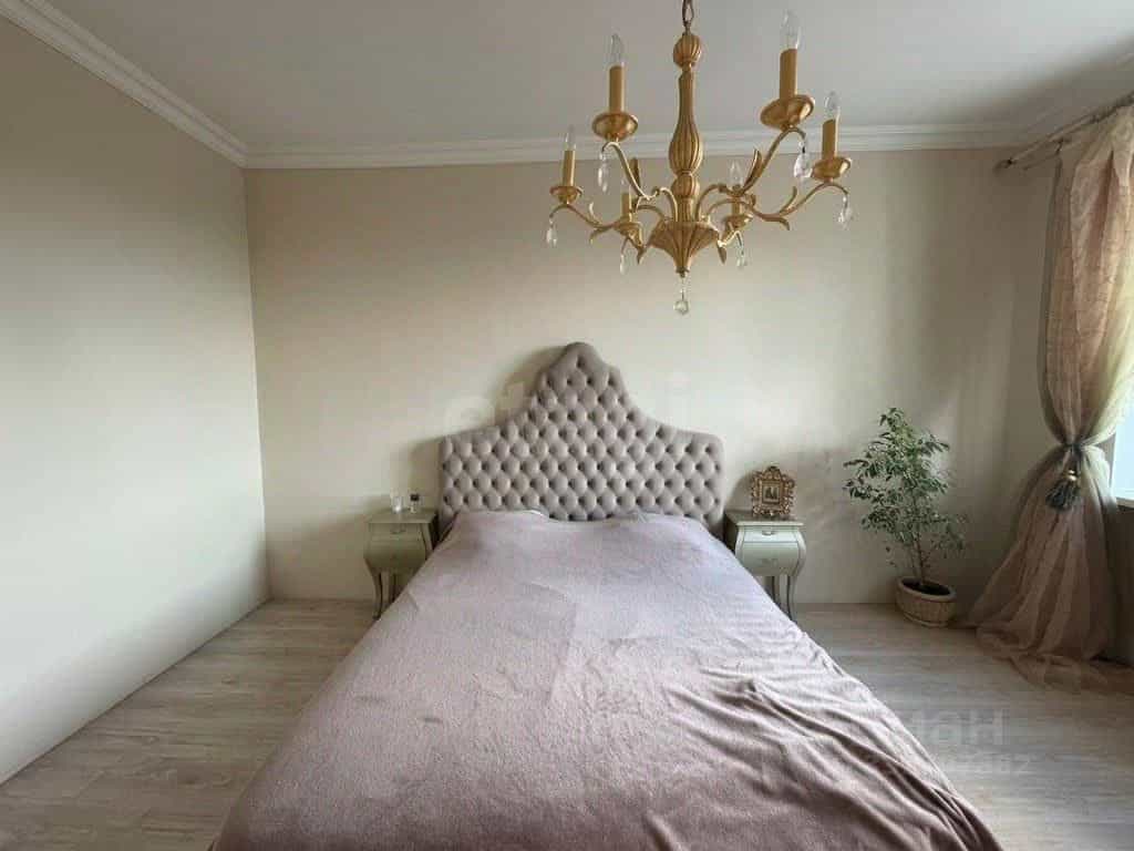 Россия, Тамбов, улица Сергеева-Ценского, 1, фото 5