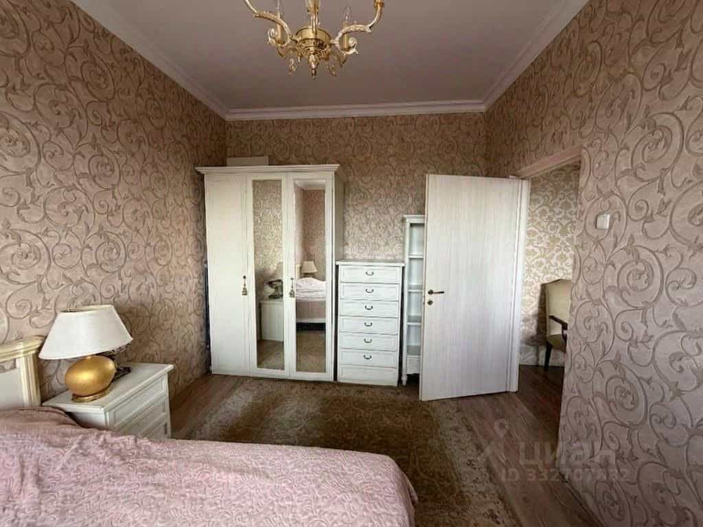 Россия, Тамбов, улица Сергеева-Ценского, 1, фото 18