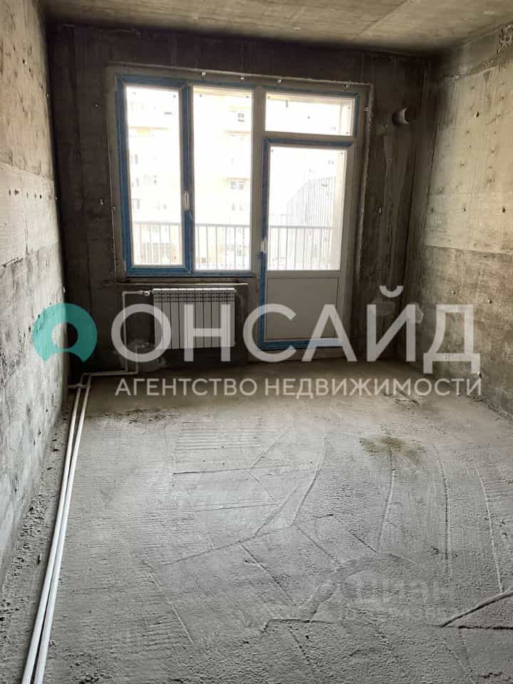 Россия, Республика Бурятия, Улан-Удэ, улица Цивилева, 36, фото 3