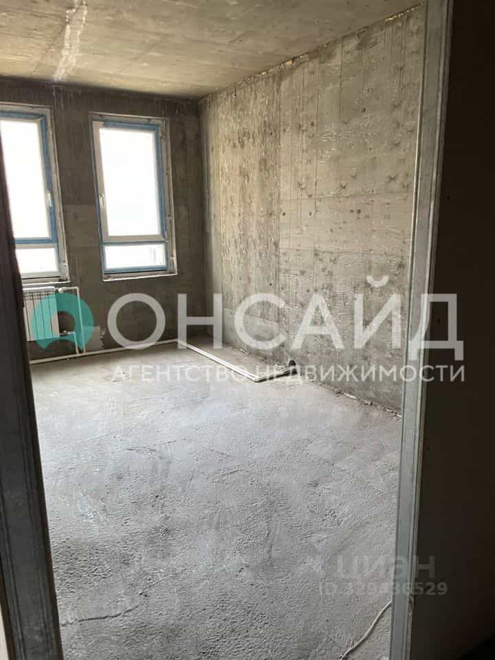 Россия, Республика Бурятия, Улан-Удэ, улица Цивилева, 36, фото 5