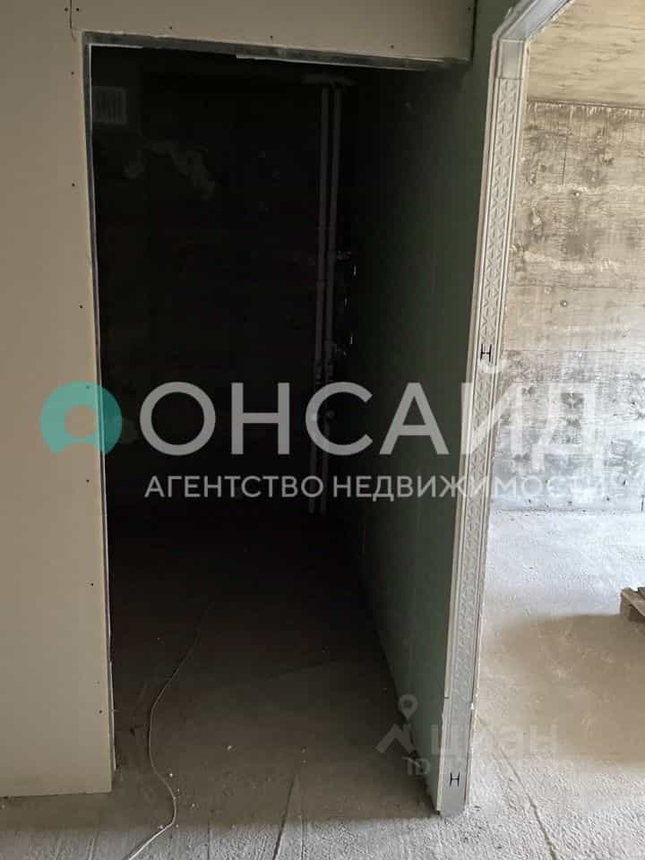 Россия, Республика Бурятия, Улан-Удэ, улица Цивилева, 36, фото 6
