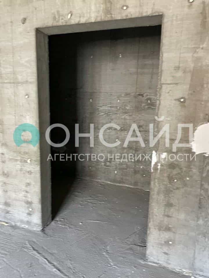 Россия, Республика Бурятия, Улан-Удэ, улица Цивилева, 36, фото 8