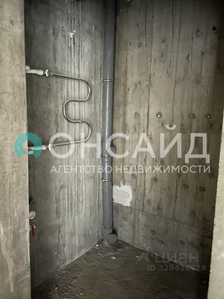Россия, Республика Бурятия, Улан-Удэ, улица Цивилева, 36, фото 12