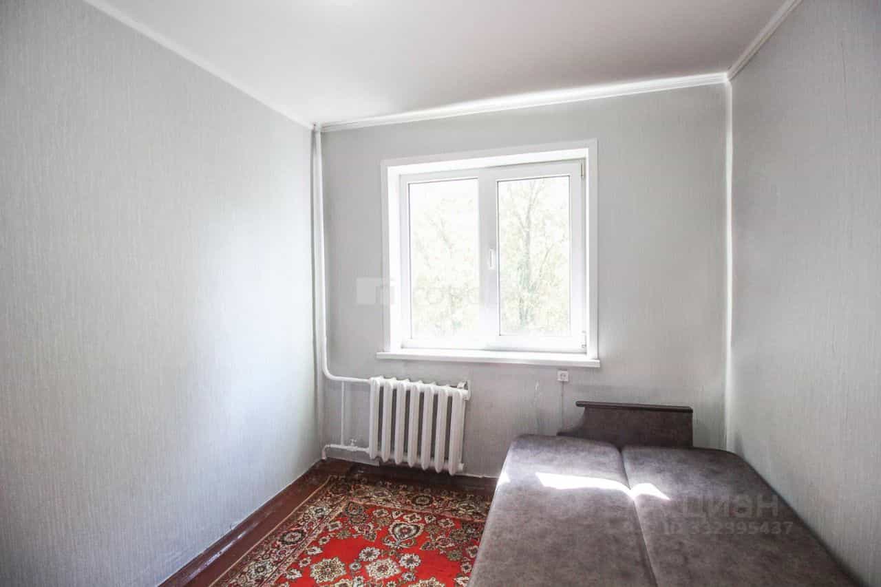 Россия, Алтайский край, Барнаул, улица 50 лет СССР, 43, фото 17