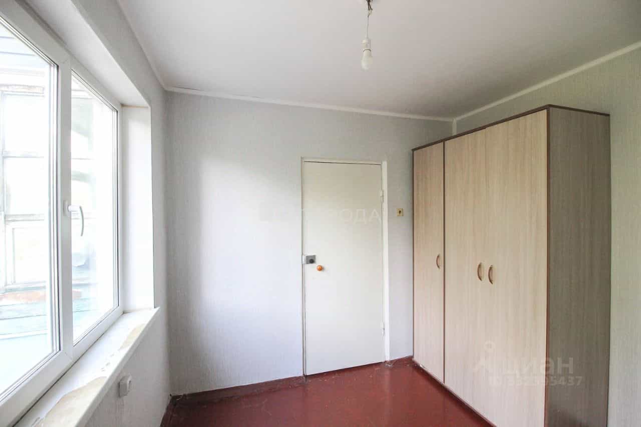 Россия, Алтайский край, Барнаул, улица 50 лет СССР, 43, фото 18