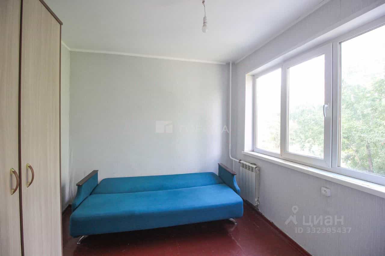 Россия, Алтайский край, Барнаул, улица 50 лет СССР, 43, фото 21