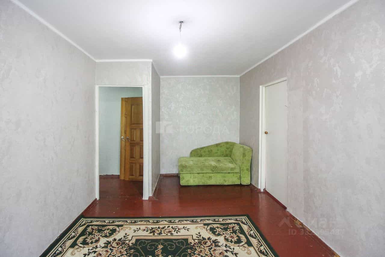 Россия, Алтайский край, Барнаул, улица 50 лет СССР, 43, фото 23