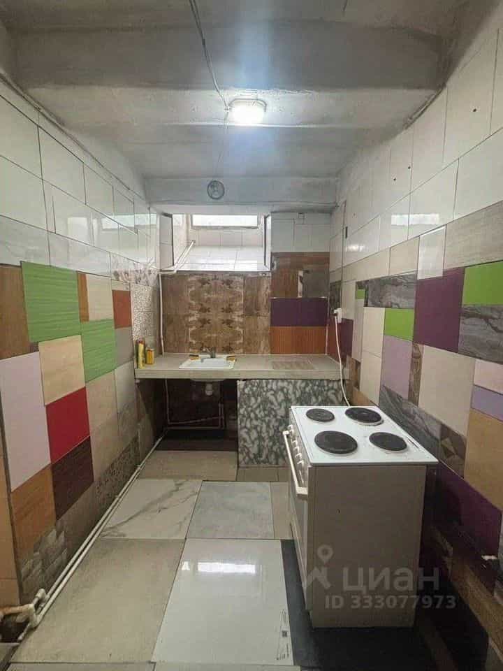 Россия, Московская область, Раменский муниципальный округ, село Быково, Шоссейная улица, 302, фото 7