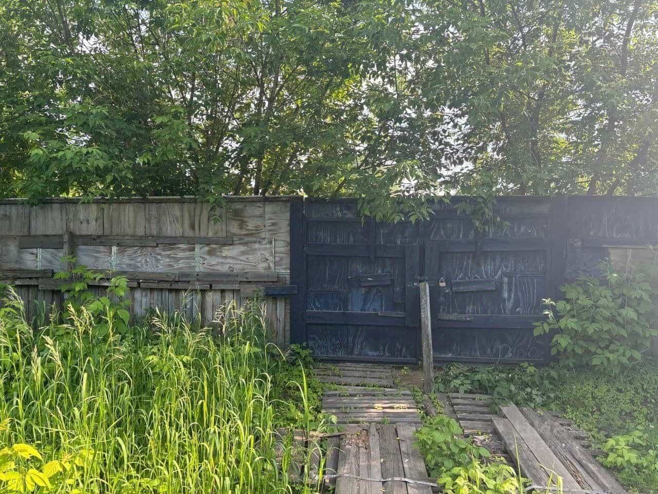 Россия, Московская область, Раменский муниципальный округ, село Быково, Шоссейная улица, 302, фото 17