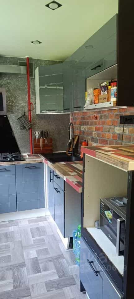Россия, Тульская область, городской округ Тула, деревня Хомяково, 23, фото 2