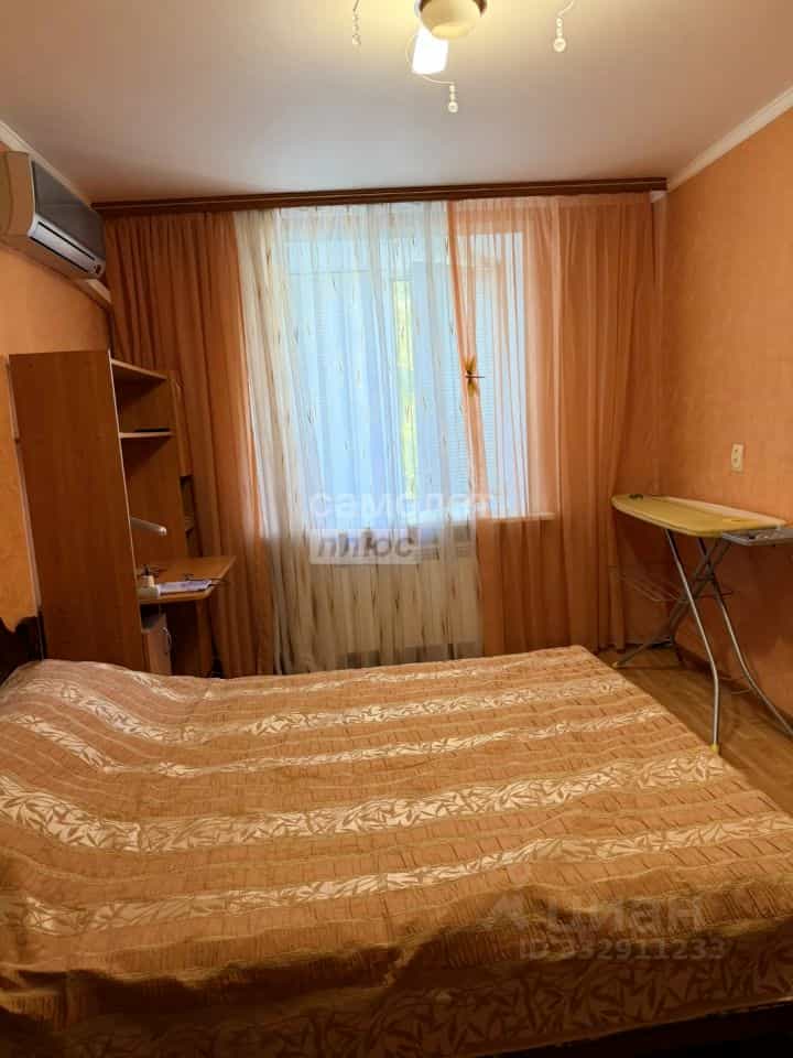 Россия, Липецк, улица Валентины Терешковой, 33, фото 4