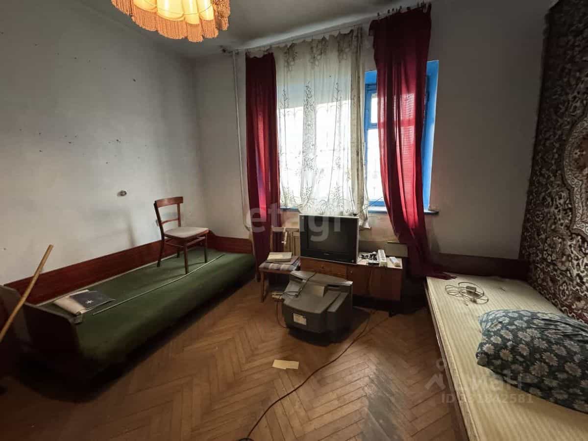 Россия, Республика Адыгея (Адыгея), Майкоп, Пионерская улица, 374А, фото 4