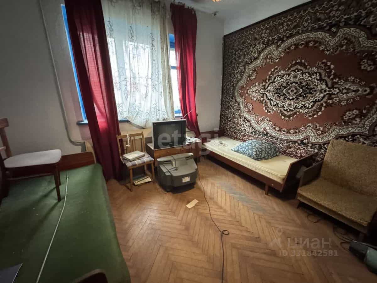 Россия, Республика Адыгея (Адыгея), Майкоп, Пионерская улица, 374А, фото 5