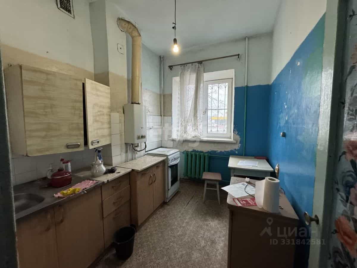 Россия, Республика Адыгея (Адыгея), Майкоп, Пионерская улица, 374А, фото 6